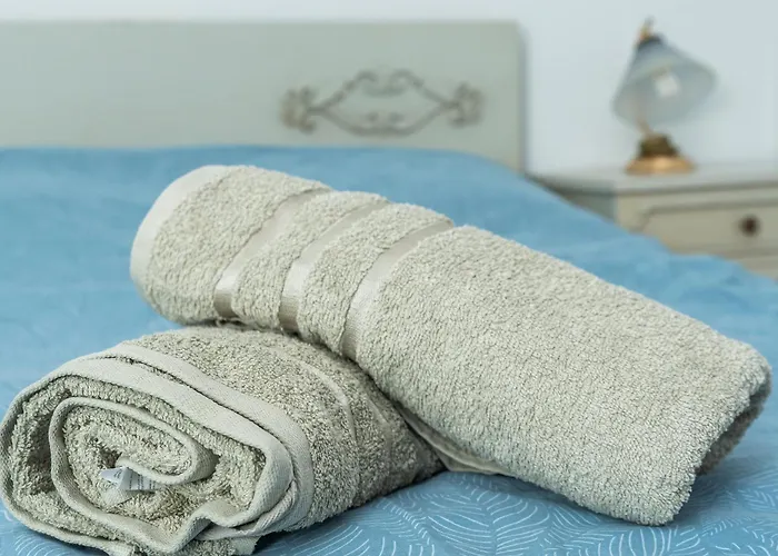 Lägenhet Oikos Skmt