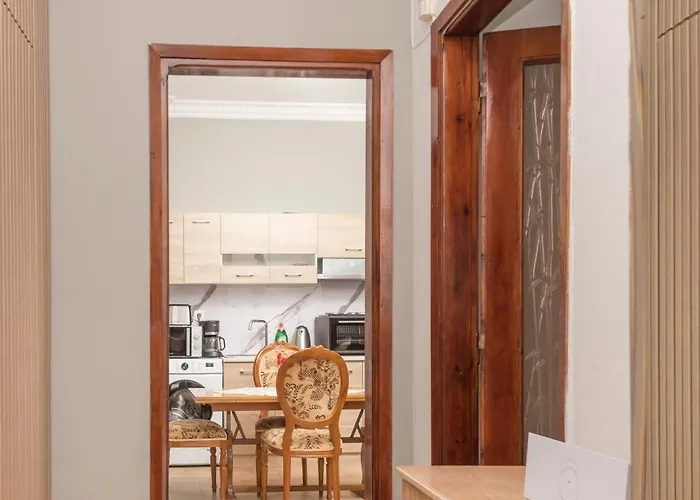 Oikos Skmt * Souroti