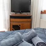 Oikos Skmt