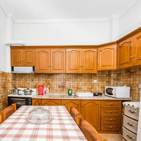 Oikos Skmt * Souroti