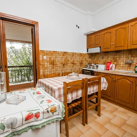 Oikos Skmt * Souroti