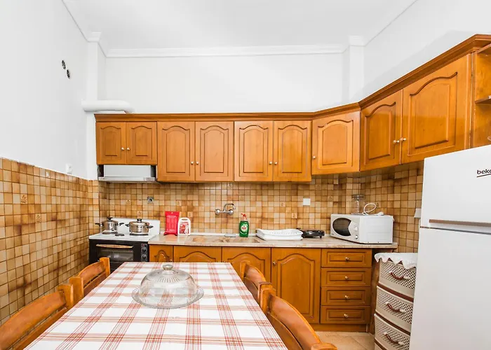 Oikos Skmt * Souroti