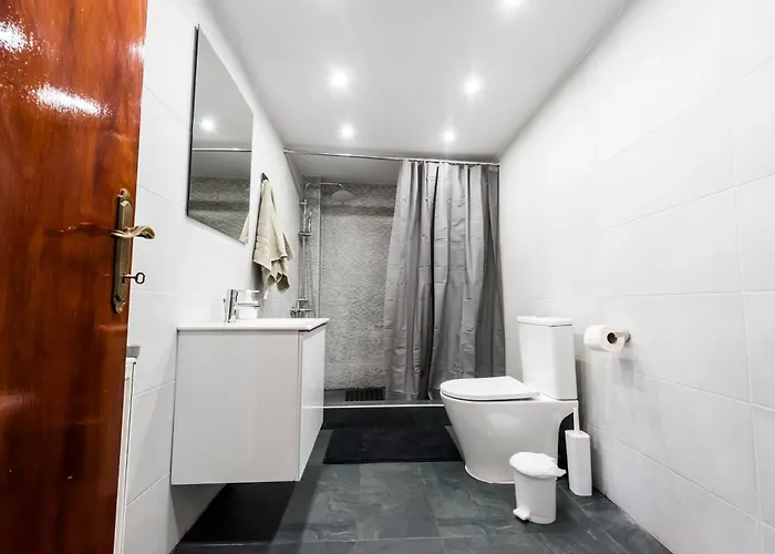 Oikos Skmt Apartament Souroti