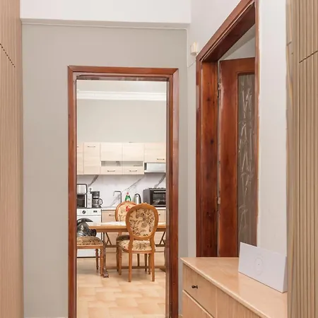 Oikos Skmt * Souroti